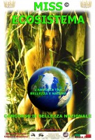 /album/galleria-foto-miss-ecosistema-concorso-di-bellezza-nazionale/miss-ecosistema-jpg2/